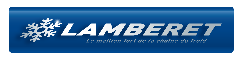 Lamberet - Maréchal Composite