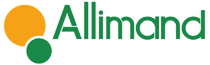 Allimand - Maréchal Composite