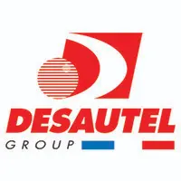 Desautel - Maréchal Composite
