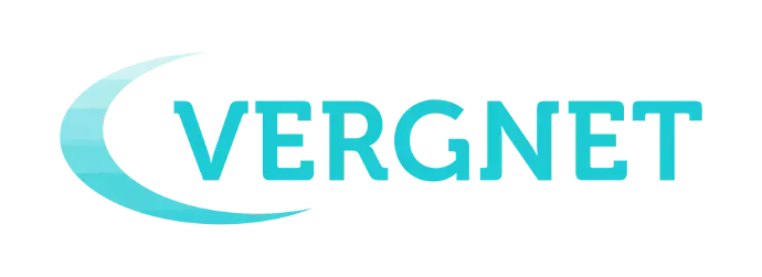 Vergnet - Maréchal Composite