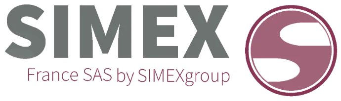 Simex - Maréchal Composite