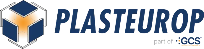 Plasteurop - Maréchal Composite