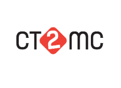 CT2MC
